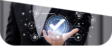 Compliance Review